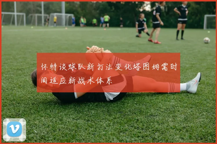 怀特谈球队新打法变化塔图姆需时间适应新战术体系