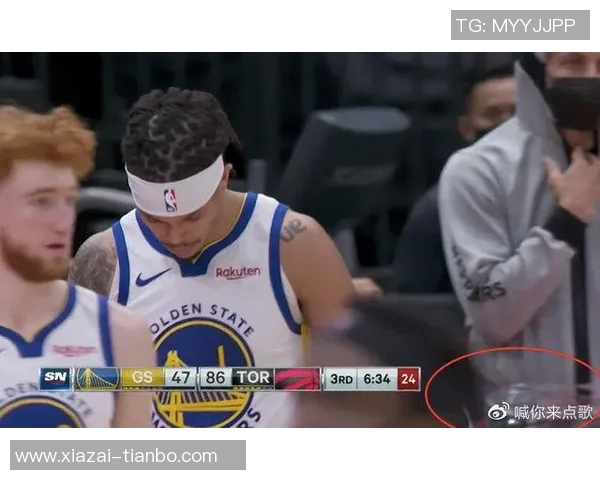 怀斯曼表现稳定贡献5分4板2助1帽失误次数略显偏多需加强控制