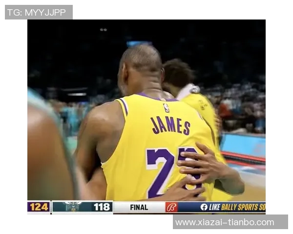 黄蜂新秀赛恩詹姆斯分享与队友同场竞技的美好体验