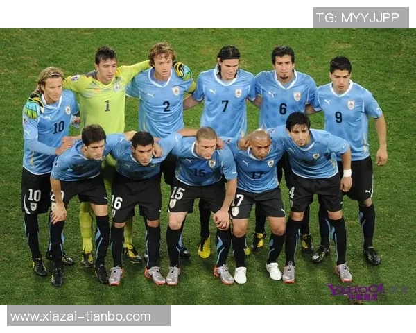 乌拉圭国家队新名单公布巴尔韦德缺席阿劳霍吉梅内斯入选