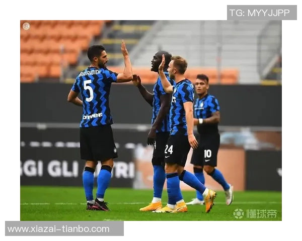 劳塔罗客战比萨创意甲新纪录攻破29支球队球门成就辉煌