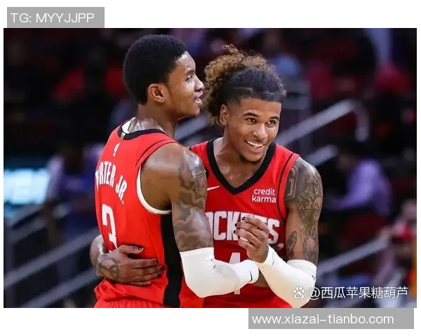 迪亚巴特谈比赛节奏失衡强调提升活力应对对手强度挑战