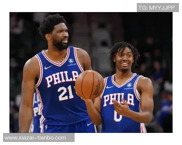 美媒揭示甜瓜与恩比德出场差距退役三年却仍领先18场比赛