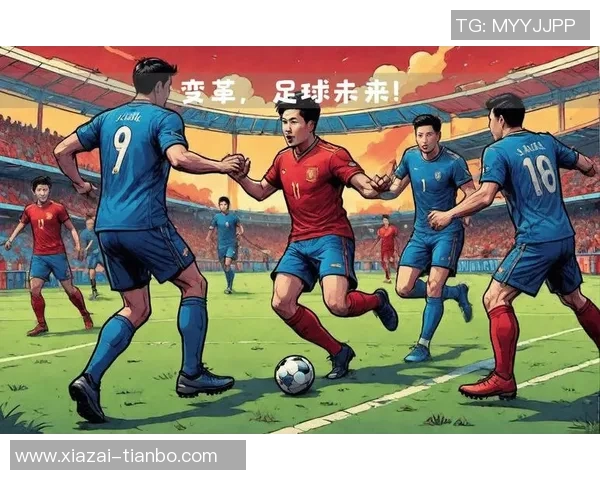 中超比赛节奏缓慢对中国足球发展造成严重影响亟需改善