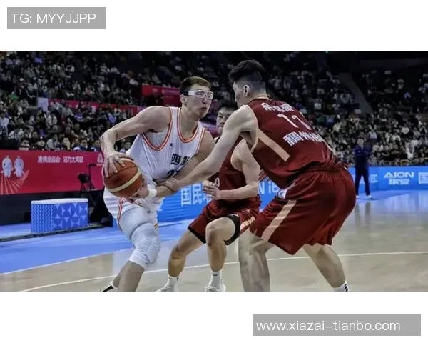 周琦半场强势表现内线统治力显现贡献7分5篮板助力球队奋勇争先