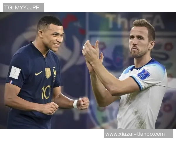 争世一锋之争哈兰德凯恩姆巴佩各显神通効率与实力并存