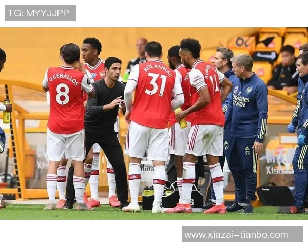 英媒报道米尔纳因伤缺席对阵阿森纳三笘薰维尔特曼格鲁达同样缺阵