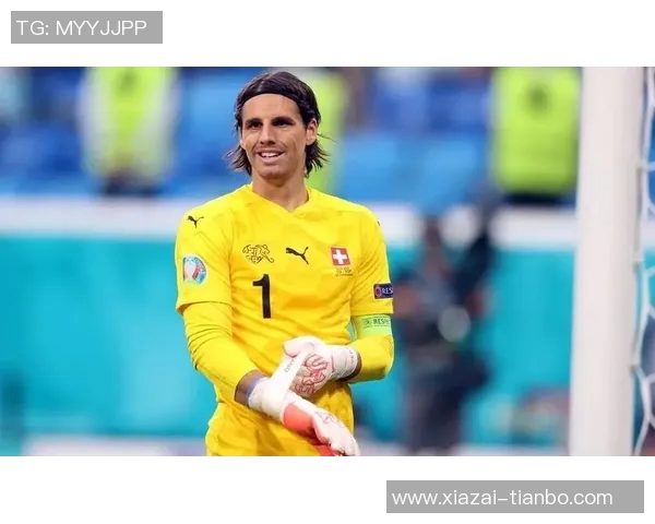 格纳布里转型前腰焕发新生新赛季六轮贡献六球身价飙升至九千万