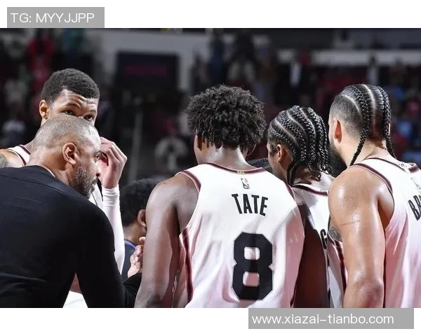 狄龙期待对阵雷霆挑战展现球队韧性感受季后赛氛围